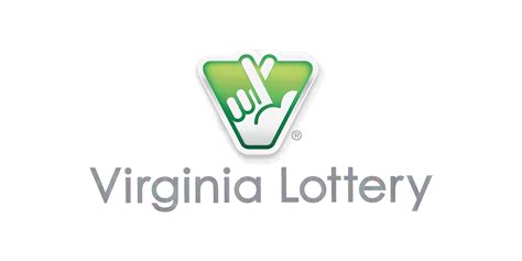 vr lottery|vermont lottery official site.